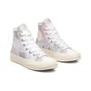 Кеды Converse Chuck 70 High 'Inked' Женские A04214C