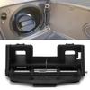 Для BMW E31 E38 E39 E53 Петля лючка бензобака Крышка бензобака Поворотная 51171970450