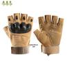 TULIANJIE Tactical Outdoor Gloves