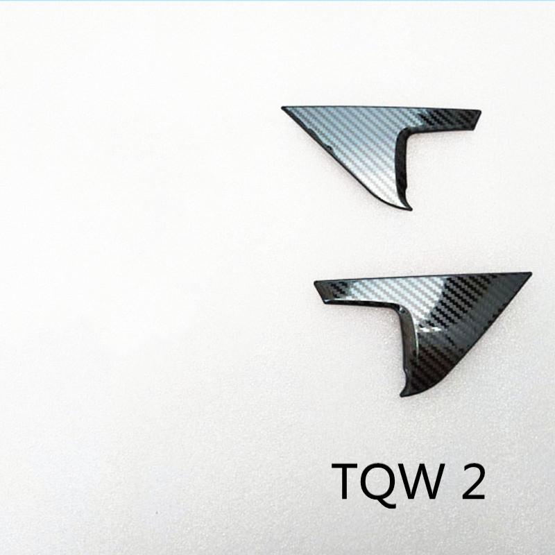 Для Toyota rav4 rav 4 xa50 2022 2023 Аксессуары для интерьера, накладка на дверную ручку, металлическая накладка