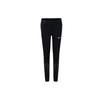 Nike Epic Lux Dri-FIT Running Tight Pants Women Bottoms Black AJ8759-010