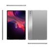 Для Lenovo LEGION Y900 14,5 дюймов 2023 прозрачный чехол из мягкого ТПУ с подушкой безопасности чехол для TB570FU