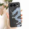 For Honor 500 5G 6.55" Case Fashion Colorful Cartoon Silicone Back Cover For Honor500 HONOR 500 5G MEY-AN00 Bumper Phone Cases