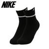 Nike Галерея Nike унисекс Snkrs Sox Essential носки по щиколотку Sx7167 010