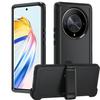 3IN1 Otter Armor Box прочный чехол для Honor Magic 7 Lite X9A/B/C X8 X7 X6 200 Lite 6 5Lite Defender Series силиконовый прочный защитный чехол с зажимом