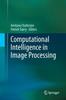 Книга Computational Intelligence In Image Processing