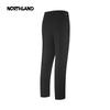 NORTHLAND Men's Cool Quick-Dry Casual Outdoor Pants