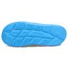 ONE Сандалии Восстановительные сандалии Ora Recovery Slide 3 HOKA ONE ONE ORA RECOVERY SLIDE 3 1135061 Синий см [HOKA ONE] Мужские Женские 22.0 [Б/у]