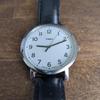Б/у [Цена договорная] TIMEX Easy Reader