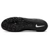 Nike Кроссовки Air Zoom Rival S 9 Spikes 'Black Indigo Fog Speckled' повседневные 907564-003