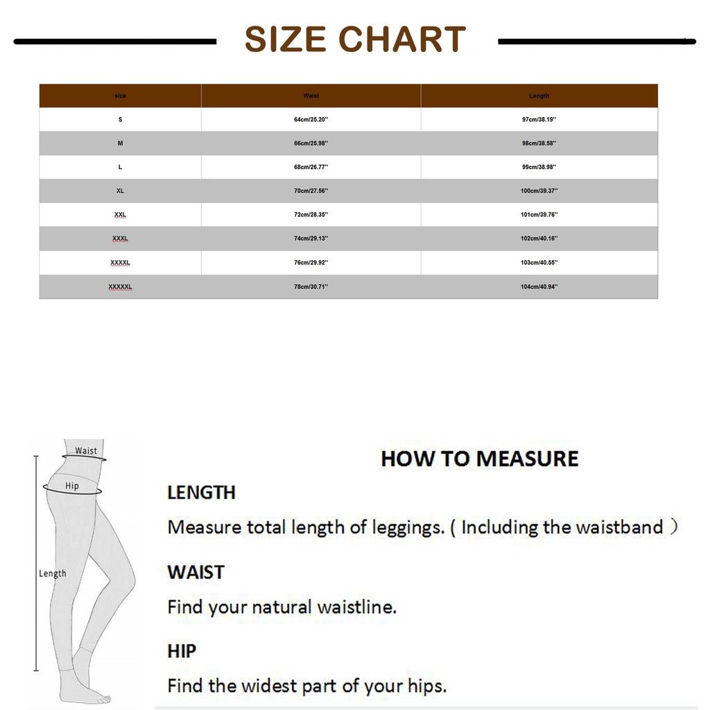 Женские повседневные свободные брюки больших размеров, однотонные брюки для йоги, женские брюки