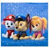 Paw Patrol Plush M Chase Plush Height 26cm Ver. Approx.