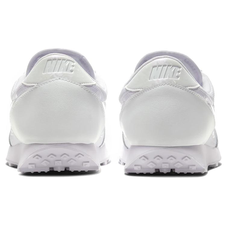 Nike Daybreak 'White' (Unisex) White / White / White Running Shoes CU3452 100