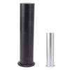 Intelligent Aromatherapy Machine 120ml 100?240V Remote Control Cylindrical Aromatherapy Machine for