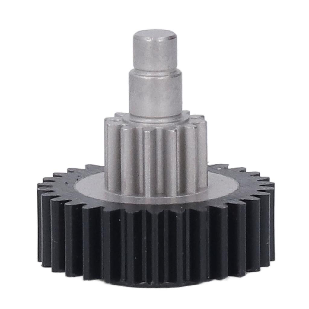 Шестерня экструдера 3D-принтера Закаленная сталь Шестерня привода экструдера для K1 K1C K1Maximum
