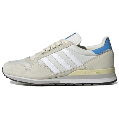 Оригинальные кроссовки Originals Zx 500 'Белые' GY1981