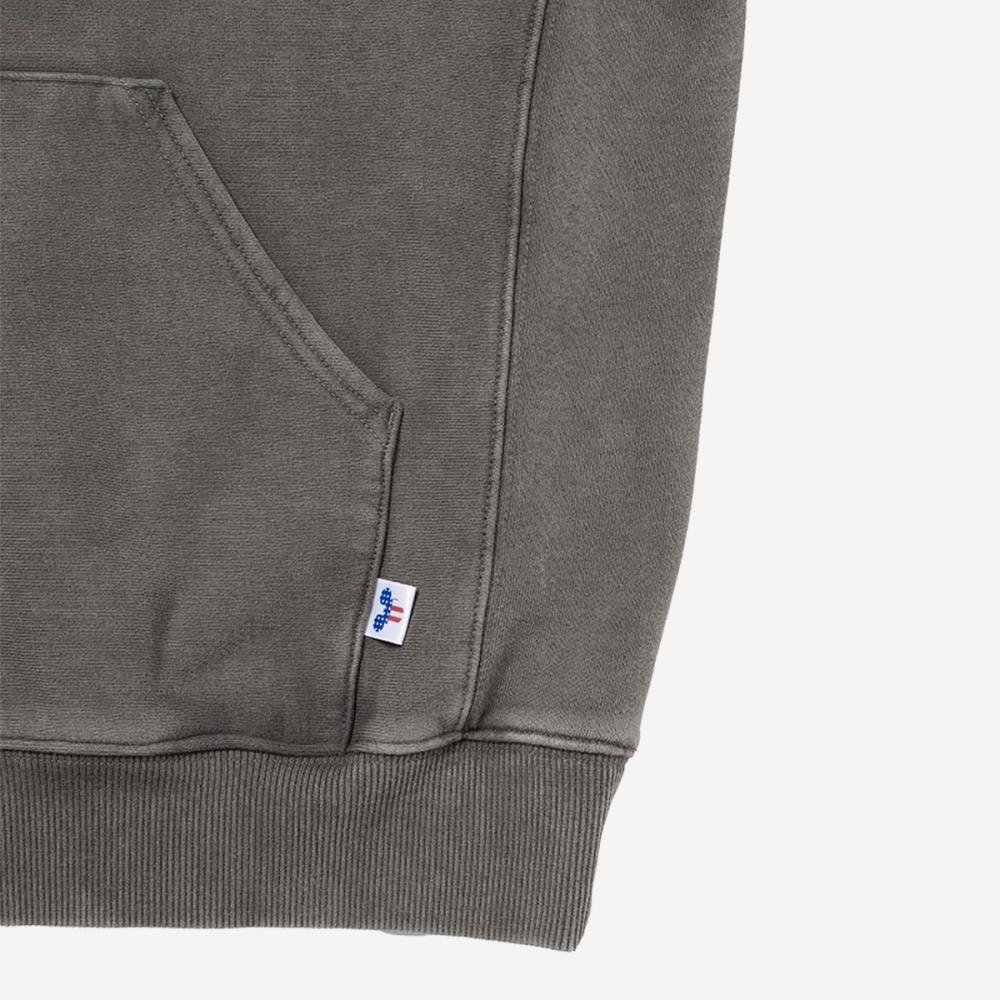 Thisisneverthat Худи Tnt Mickey Friends Ds253tswho01