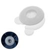 Pegs Comforter Fastener Blanket Cover Bed Sheet Clip Duvet Holder Quilt Gripper