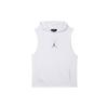 Мужская футболка Dri FIT Белая HF6591-100