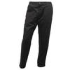 Regatta Mens Pro Cargo Trousers
