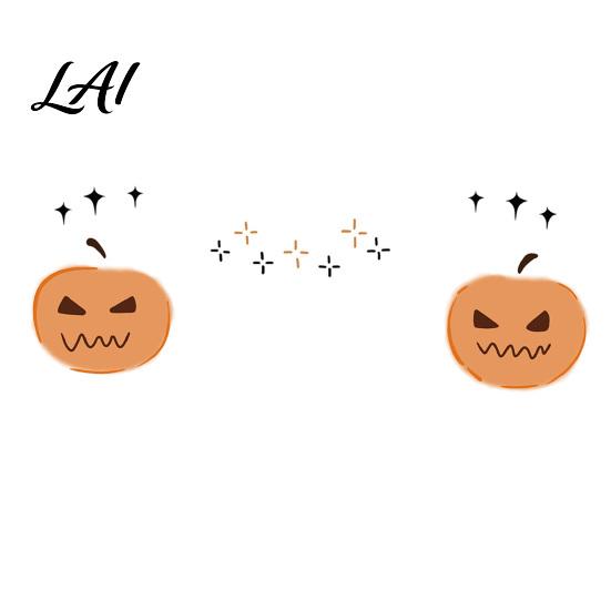 Quick Makeup Transformation Halloween Face Temporary Tattoos Realistic Waterproof Water Transfer Stickers Skin-friendly Party Supplies Breathable