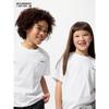 KT1easy Kids T shirT  pockeT 