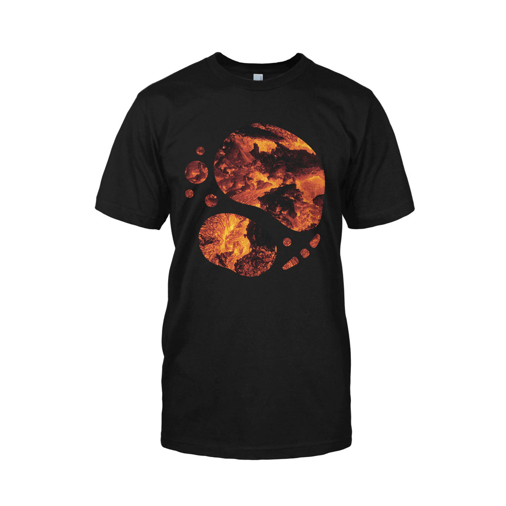 ZX New The Ocean Band Graphic Cotton Tshirt Unisex Summer Short Sleeve Fashion Brand Tee Luxury Casual Vintage Retro