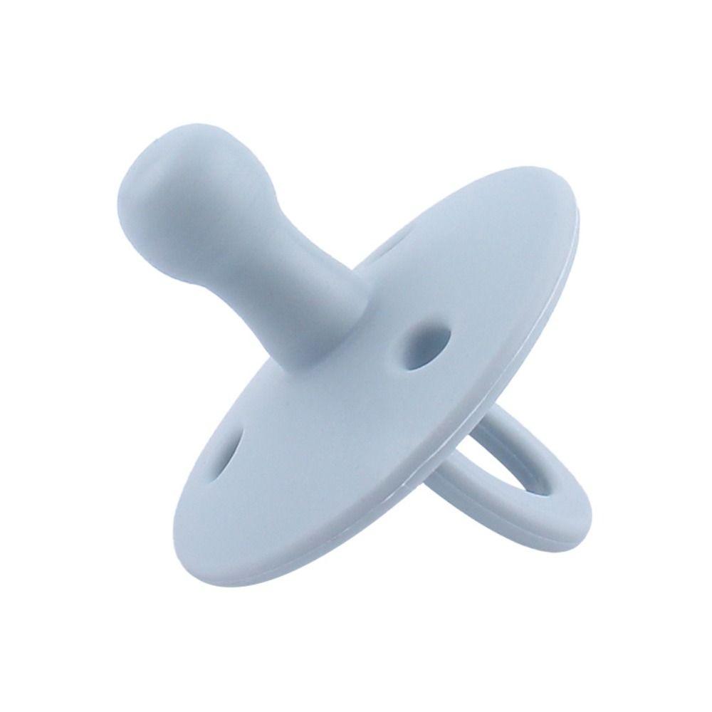 Соска-пустышка в форме цветка для кормления, аксессуары для новорожденных, соска-пустышка для детей, соска для младенцев