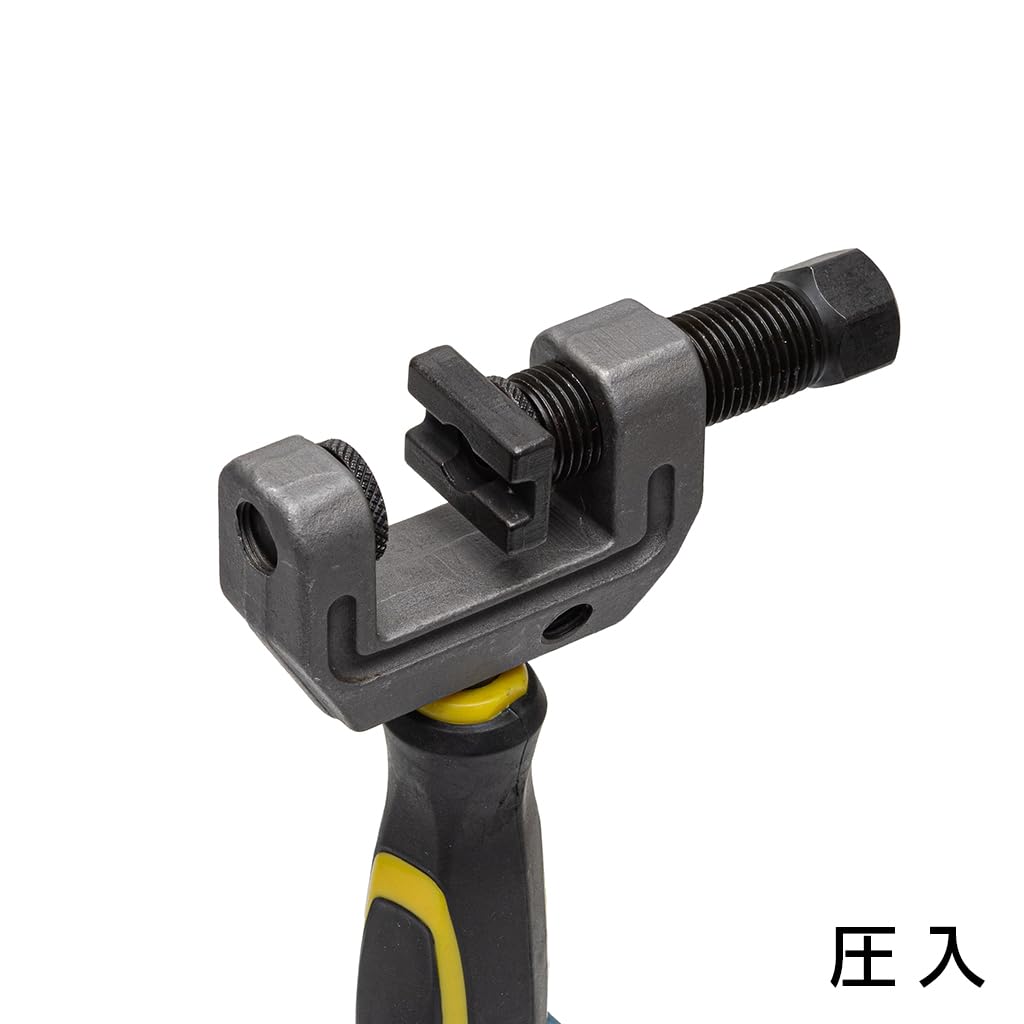 ПРЯМОЙ Кусачки для цепи 19-131