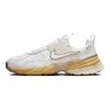 Nike V2K Run GORE-TEX White Light Bone женские кроссовки Summit-White FZ2622-100