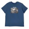 Spinetta Invisible TShirt T Shirt Unisex 100 Cotton Luxury Brand T Shirt Personalised Cotton T Shirts Unisex 100 TShirt