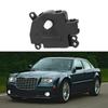 Привод заслонки воздушной смеси отопителя кондиционера для Chrysler 300 2005 2006 2007 Номер OE: 604-004, 5061099AA Автомобильные аксессуары