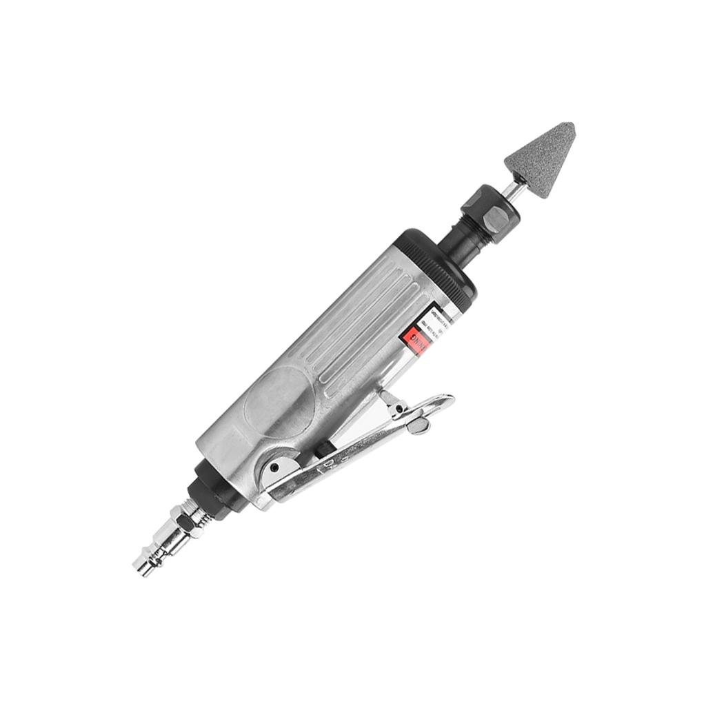 Металлическая пневматическая шлифовальная машина, полировальная шлифовальная машина, пневматический инструмент, шлифовальная мельница, набор инструментов