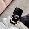 Чехол для телефона P-Pierce The Veil Band для Samsung S 24 fe 25 Ultra plus 20 lite 21 30 22 23 24 22 Ultra 5G Fundas