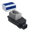 AITKEN Blower Motor Resistor FORD EXPLORER XPEDITION, LINCOLN NAVIGATOR 2003-2006 Ref #3L2Z19E624AA 2L1Z-19E624-AA