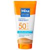 Sun Milk Anti-Salt Sand Chlorine and 24H Hydration SPF 50+ -