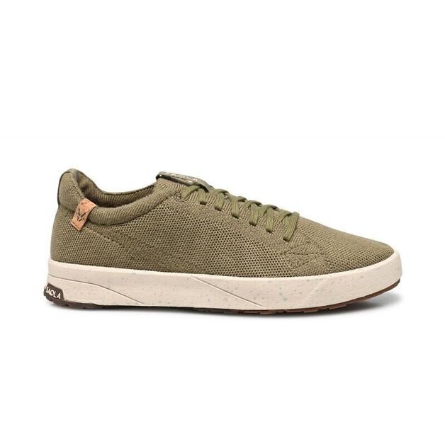 Кроссовки Saola Cannon Knit 2.0