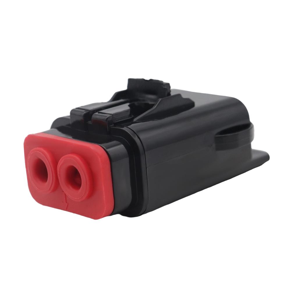 40A fuse holder kit-F24713S