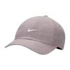 Nike Polyester Elastane Baseball Caps Unisex Casual DV3166-670