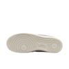 Nike Кроссовки женские Air Force 1 07 Low Doll Фиолетовый Парус HJ5336-500