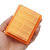 Exact Fit Air Filter for FS250 FS450 HT250 KM130 Replaces 4134 141 0300
