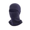 Winter Riding Polar Fleece Face Mask Windproof Skiiing Hat Warm Keeping Sports Headgear