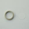 Gimbal UV Len with Glass for DJI Phantom 4  Replacement Camera Lens Ring Repair Parts