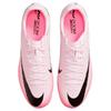 New Nike Zoom Mercurial Vapor 15 Academy HG Low 'Pink Foam Black' DJ5632-601