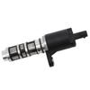 Strange Solenoid Valve 55599164 For Malibu XL For Buick Lacrosse Regal Camshaft Replacement Part