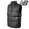 Club Uni Active Air Vest Nbnpdb2933 19 Утепленный жилет