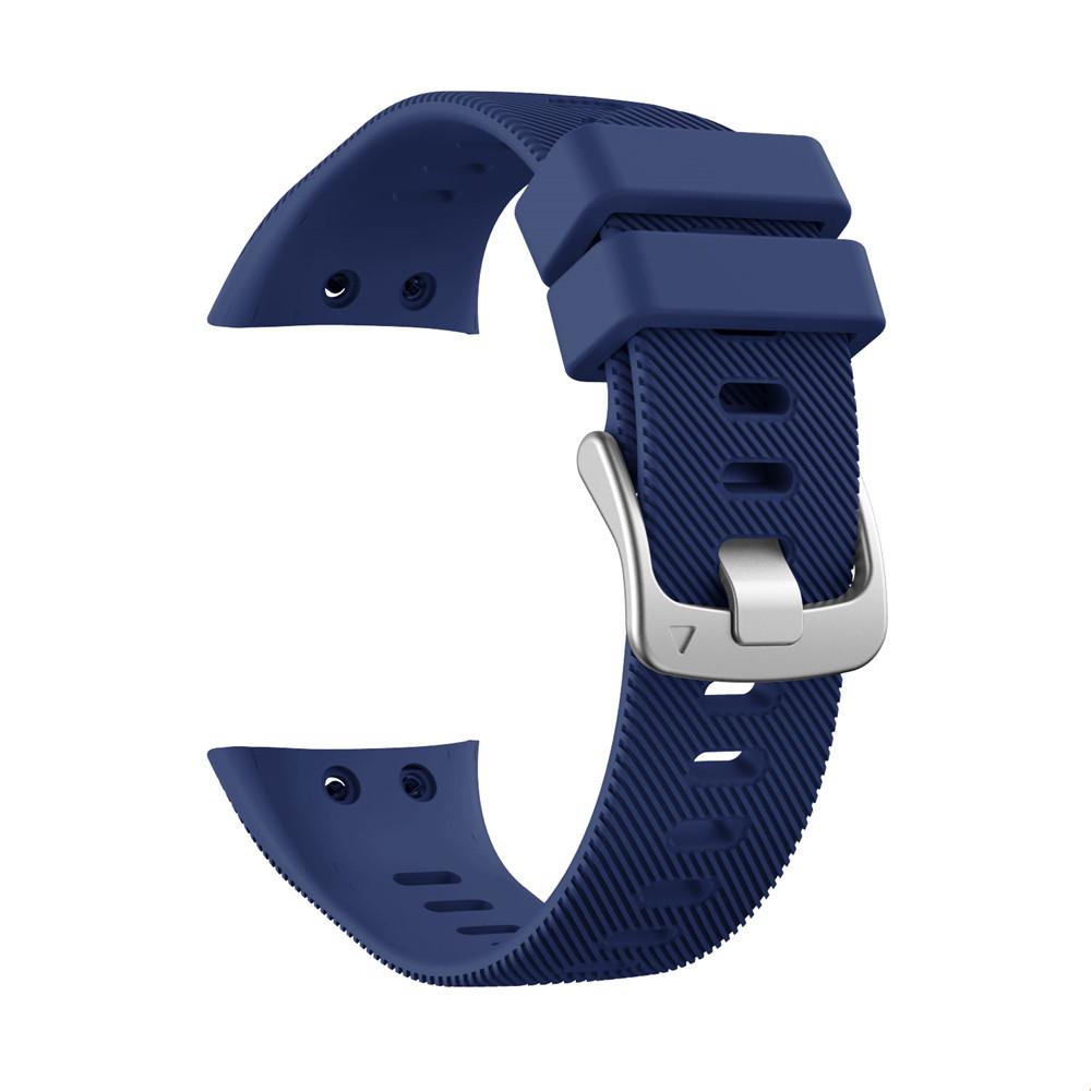 Silicone For Garmin Forerunner 45S Replacement Bracelet Watchband for Garmin Forerunner 45 Smart Watch For Garmin Swim 2 Correa