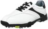 LYNX golf shoes LXSH-7568 Белый x Черный 27,0 см