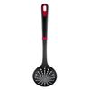 T-fal Ingenio+ Strainer Slotted Ladle Scratch-Resistant Stopper Dishwasher Safe K19305