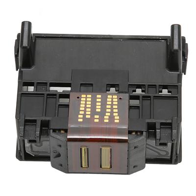 Печатная головка для принтера HP B110A HPb110a B109A B210A B310A Plug and Play, надежная совместимость, ABS